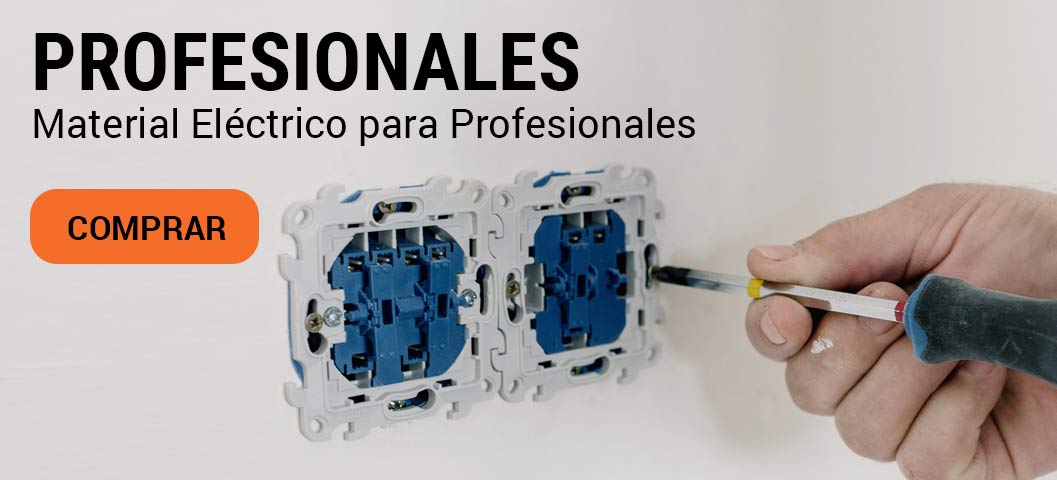 Offer Banner